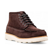 Снимка  на Мъжки обувки TIMBERLAND 