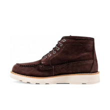 Снимка  на Мъжки обувки TIMBERLAND 