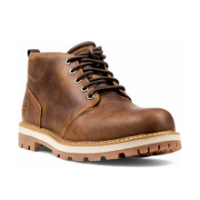 Снимка  на Мъжки обувки TIMBERLAND 