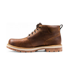 Снимка  на Мъжки обувки TIMBERLAND 