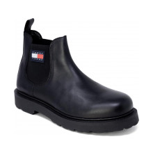 Снимка  на Мъжки обувки TOMMY HILFIGER 
