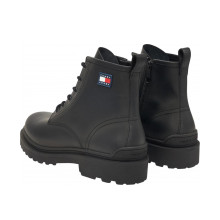 Снимка  на Мъжки обувки TOMMY HILFIGER 