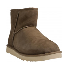 Снимка  на Мъжки обувки UGG 