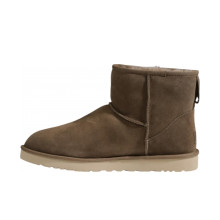 Снимка  на Мъжки обувки UGG 