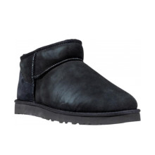 Снимка  на Мъжки обувки UGG 