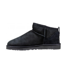 Снимка  на Мъжки обувки UGG 