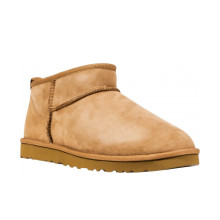 Снимка  на Мъжки обувки UGG 