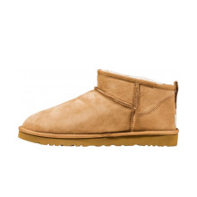 Снимка  на Мъжки обувки UGG 
