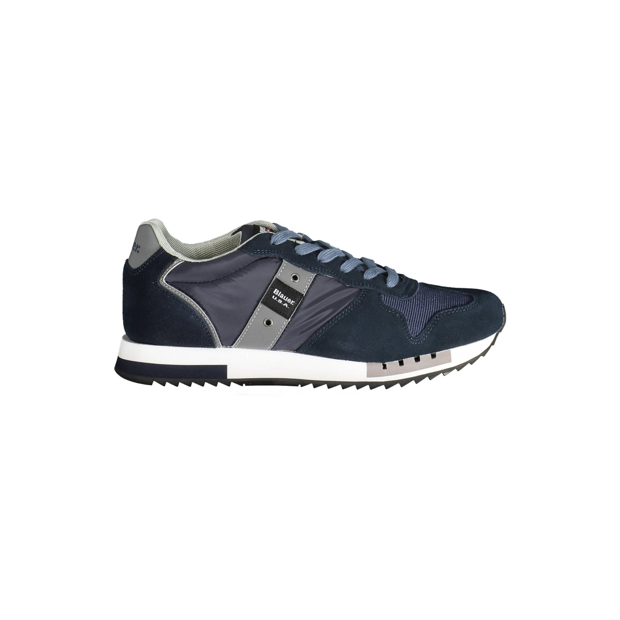 Снимка на Мъжки обувки BLAUER