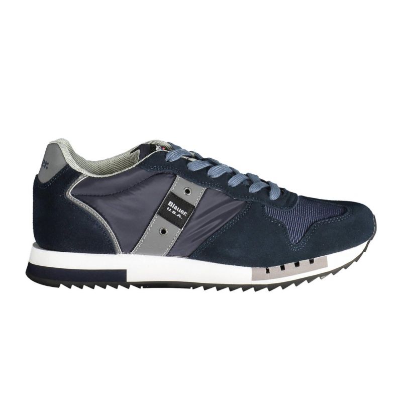 Снимка на Мъжки обувки BLAUER 