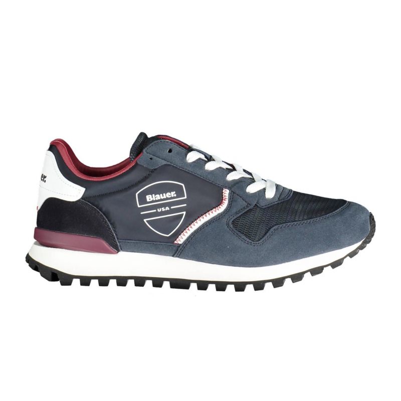 Снимка на Мъжки обувки BLAUER 