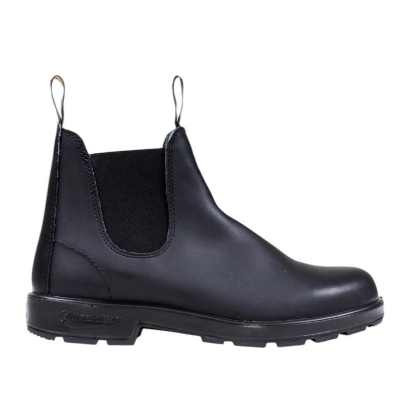 Мъжки обувки