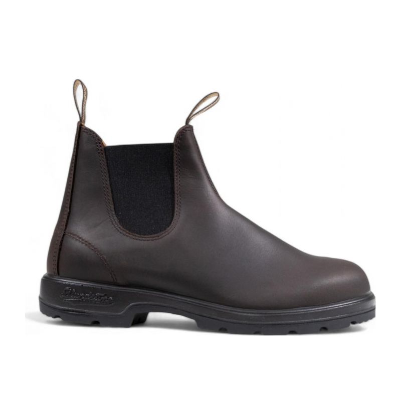 Мъжки обувки