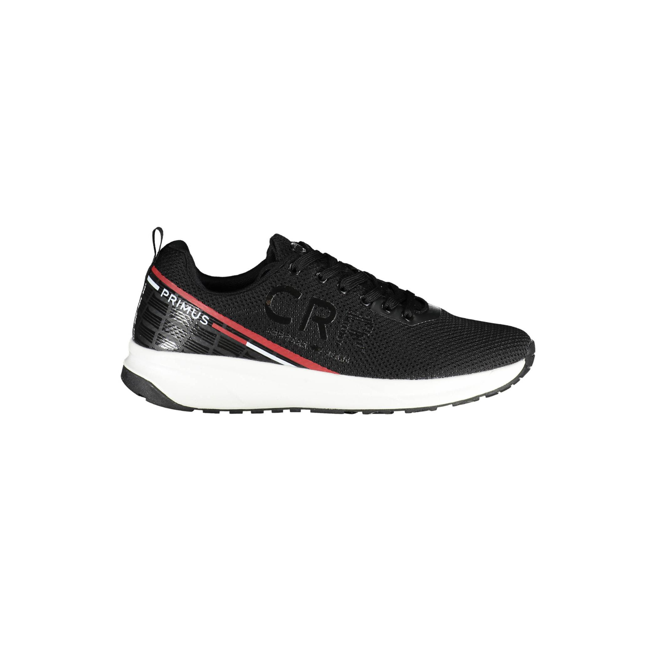 Снимка на Мъжки обувки CARRERA