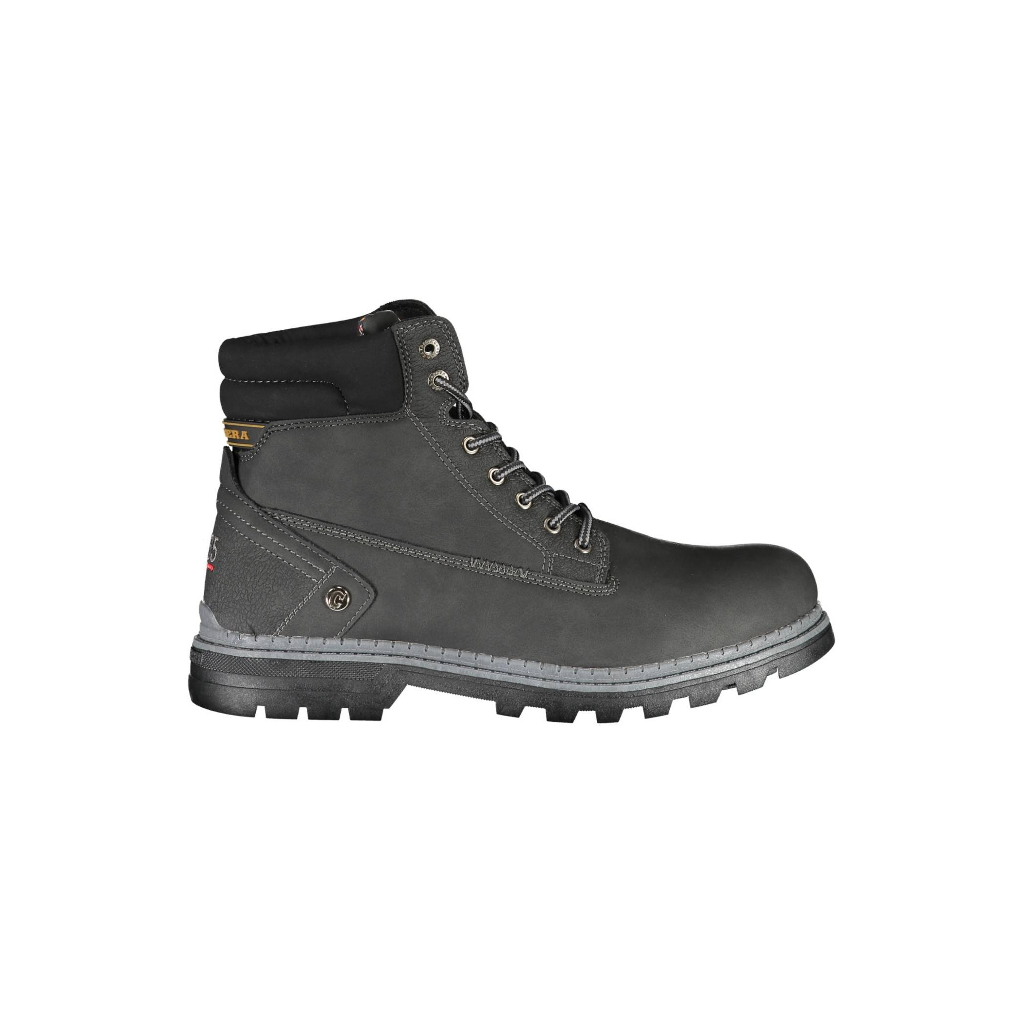 Снимка на Мъжки обувки  CARRERA