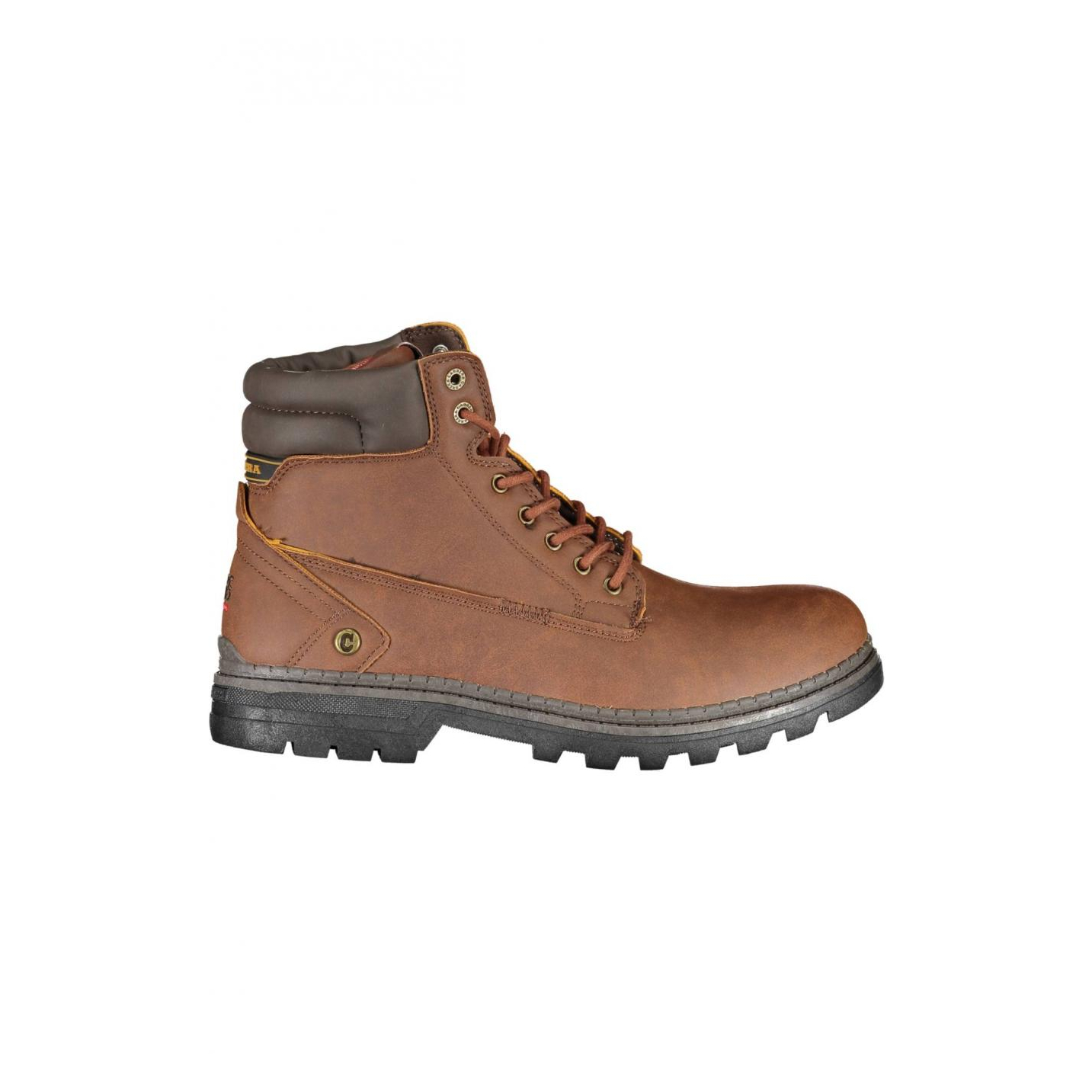 Снимка на Мъжки обувки CARRERA