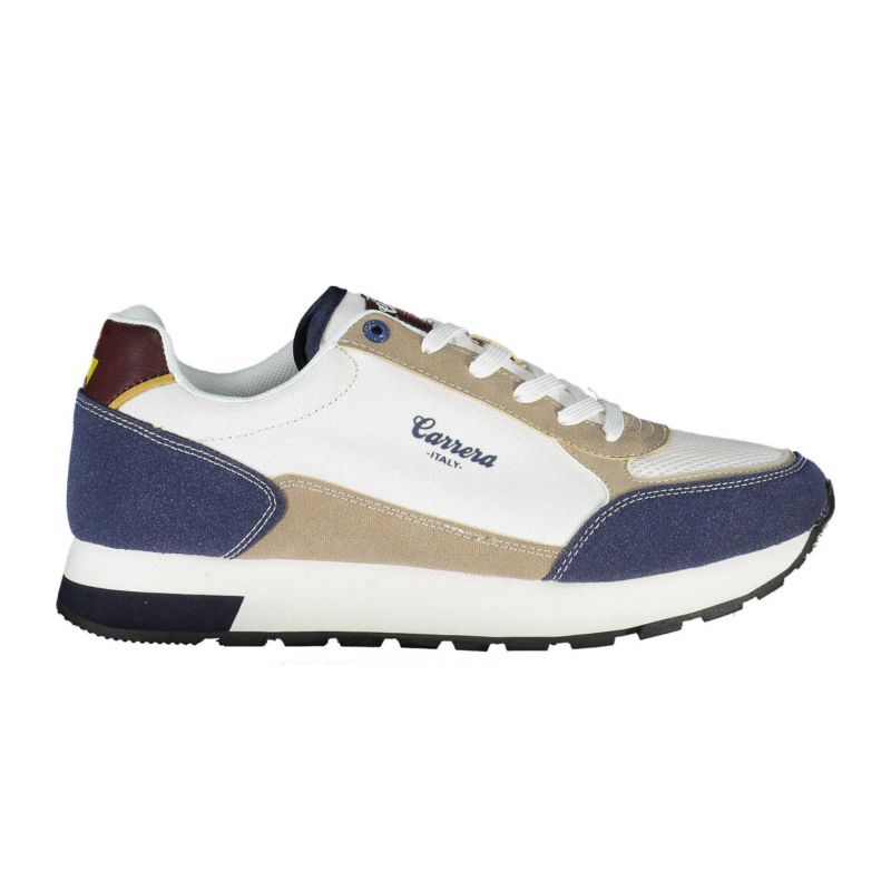 Снимка на Мъжки обувки CARRERA 