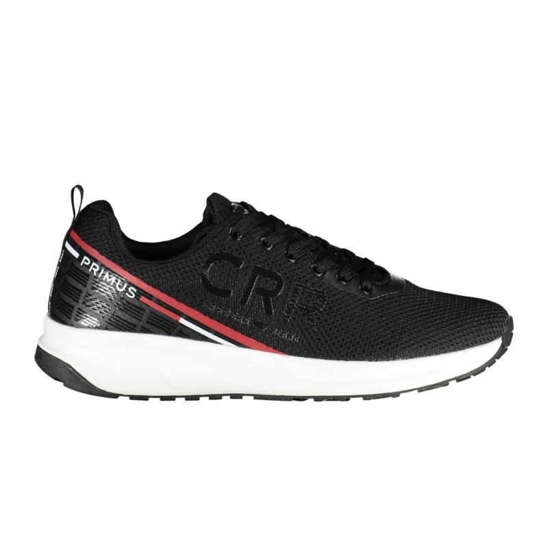 Снимка на Мъжки обувки CARRERA 