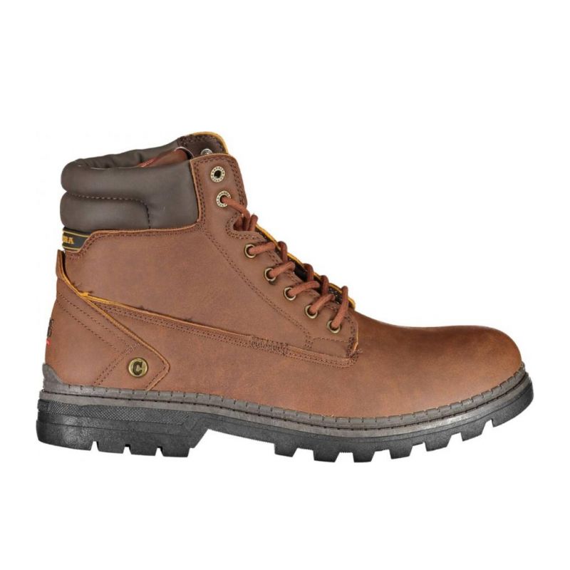 Снимка на Мъжки обувки CARRERA 