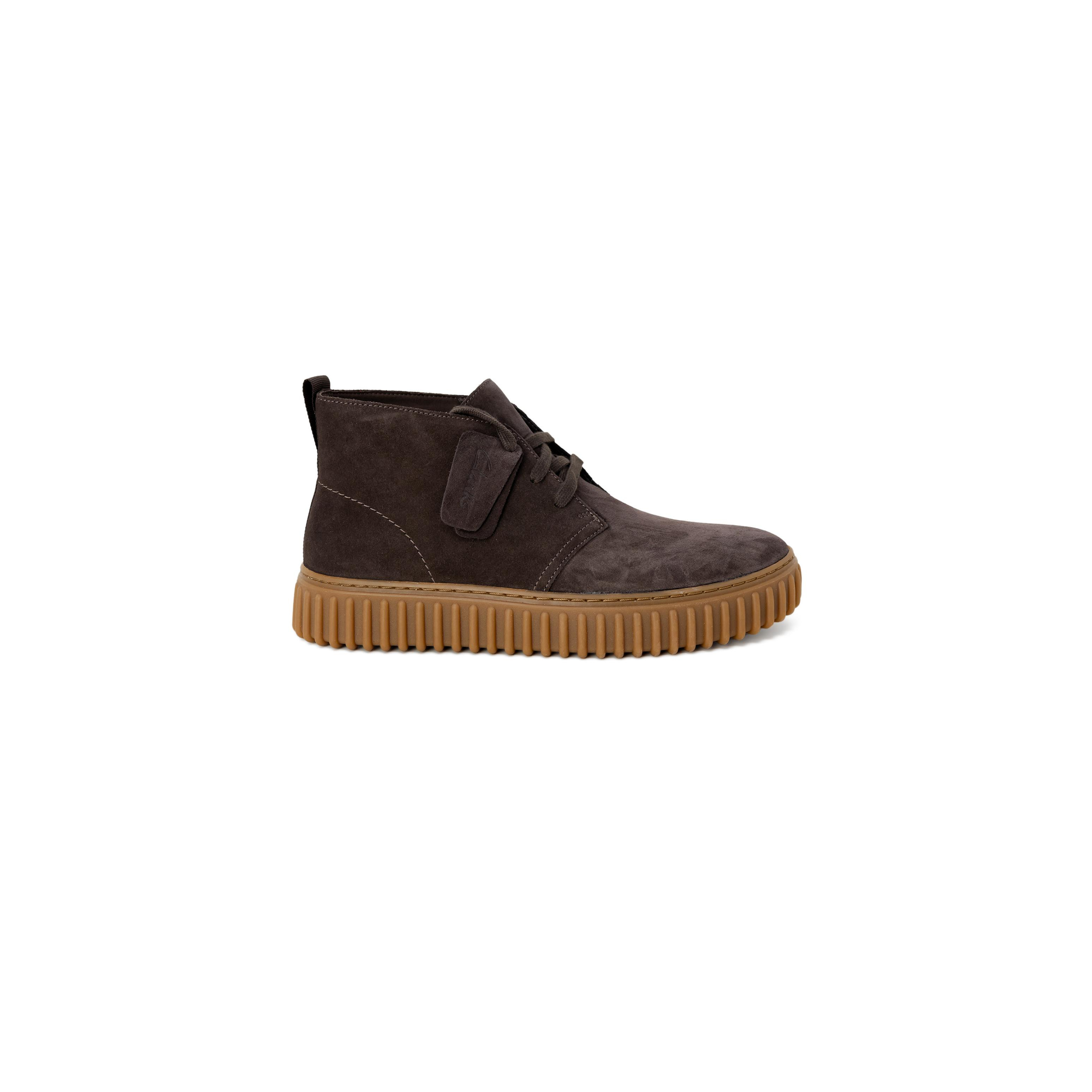 Снимка на Мъжки обувки CLARKS