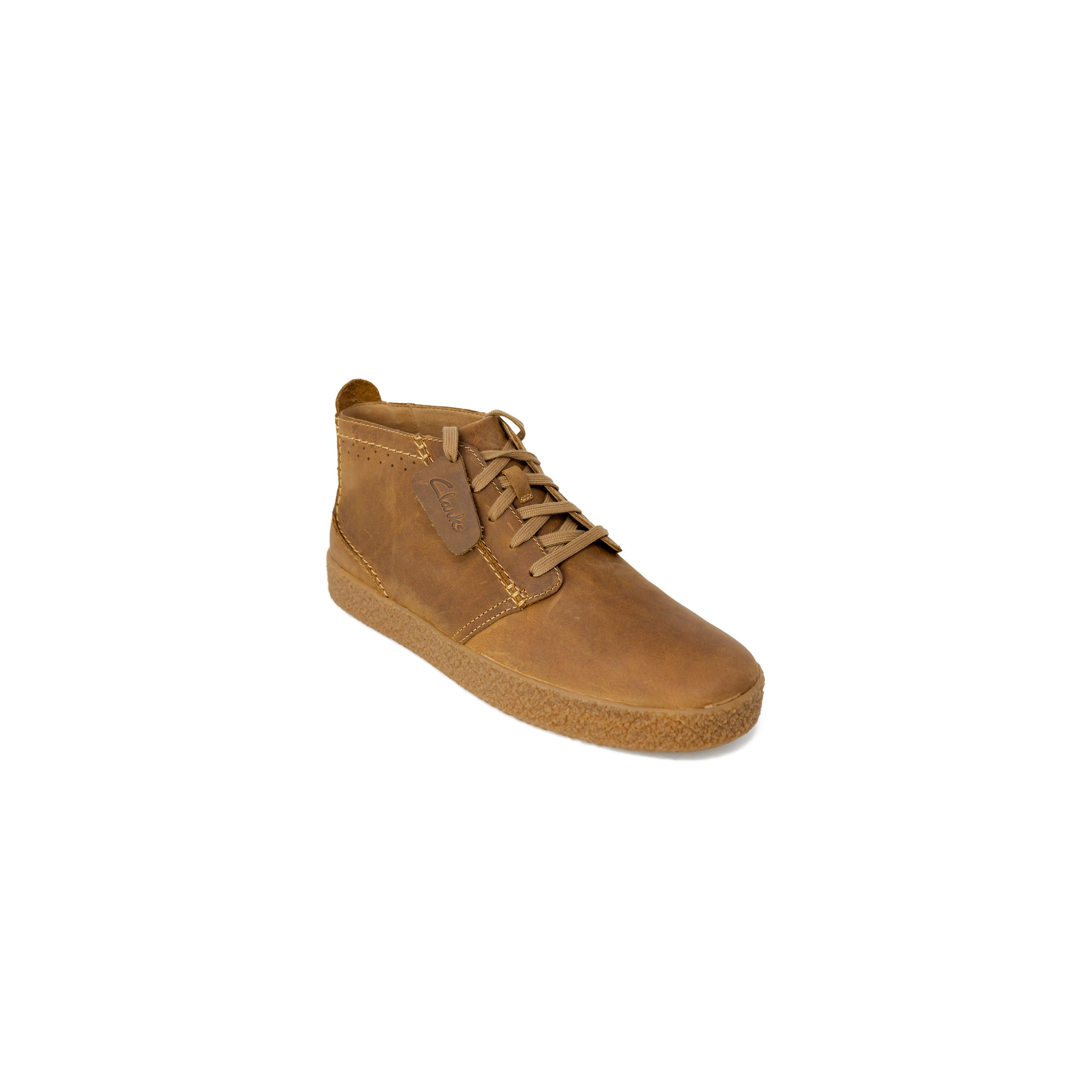 Снимка на Мъжки обувки CLARKS