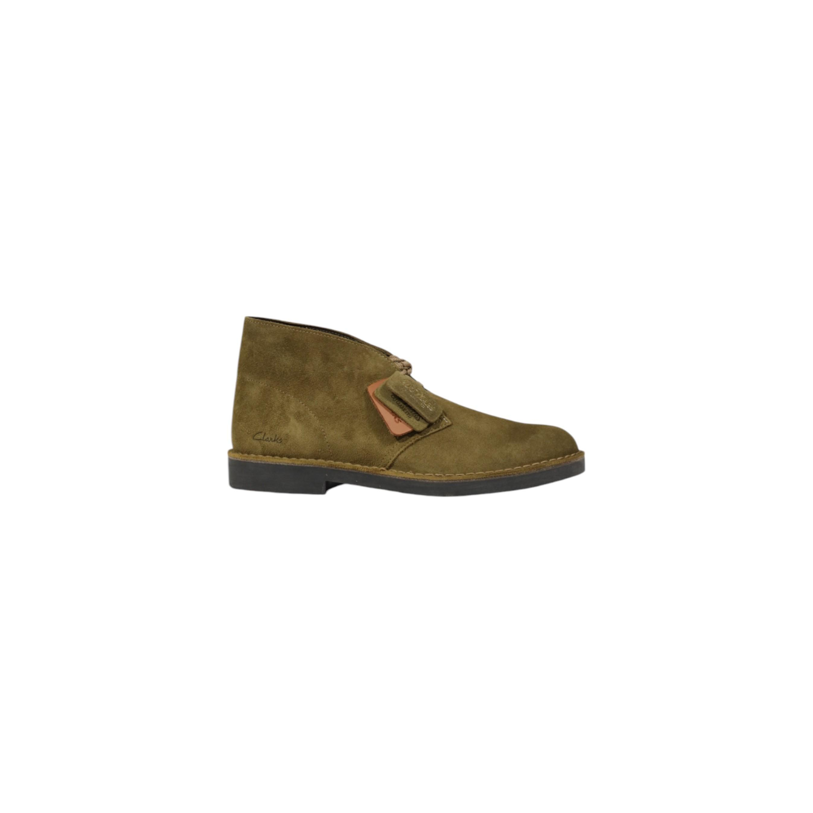 Снимка на Мъжки обувки CLARKS