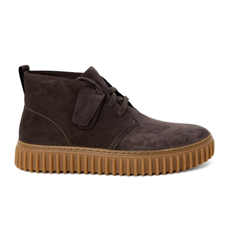 Снимка на Мъжки обувки CLARKS 