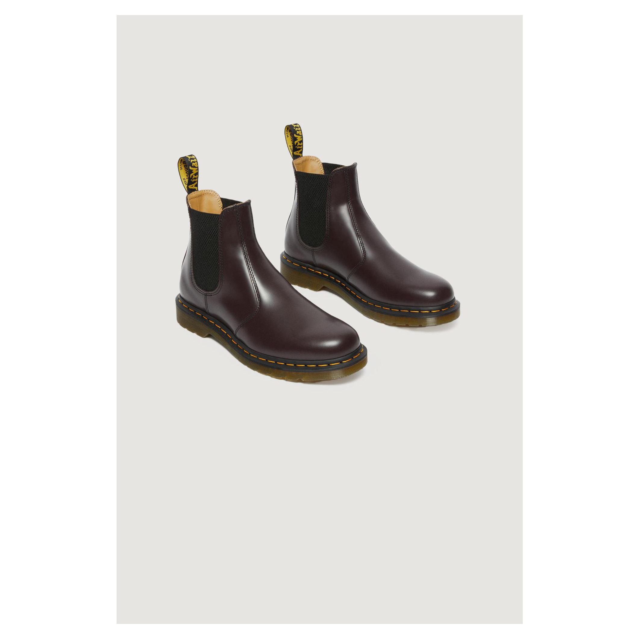 Снимка на Мъжки обувки DR MARTENS