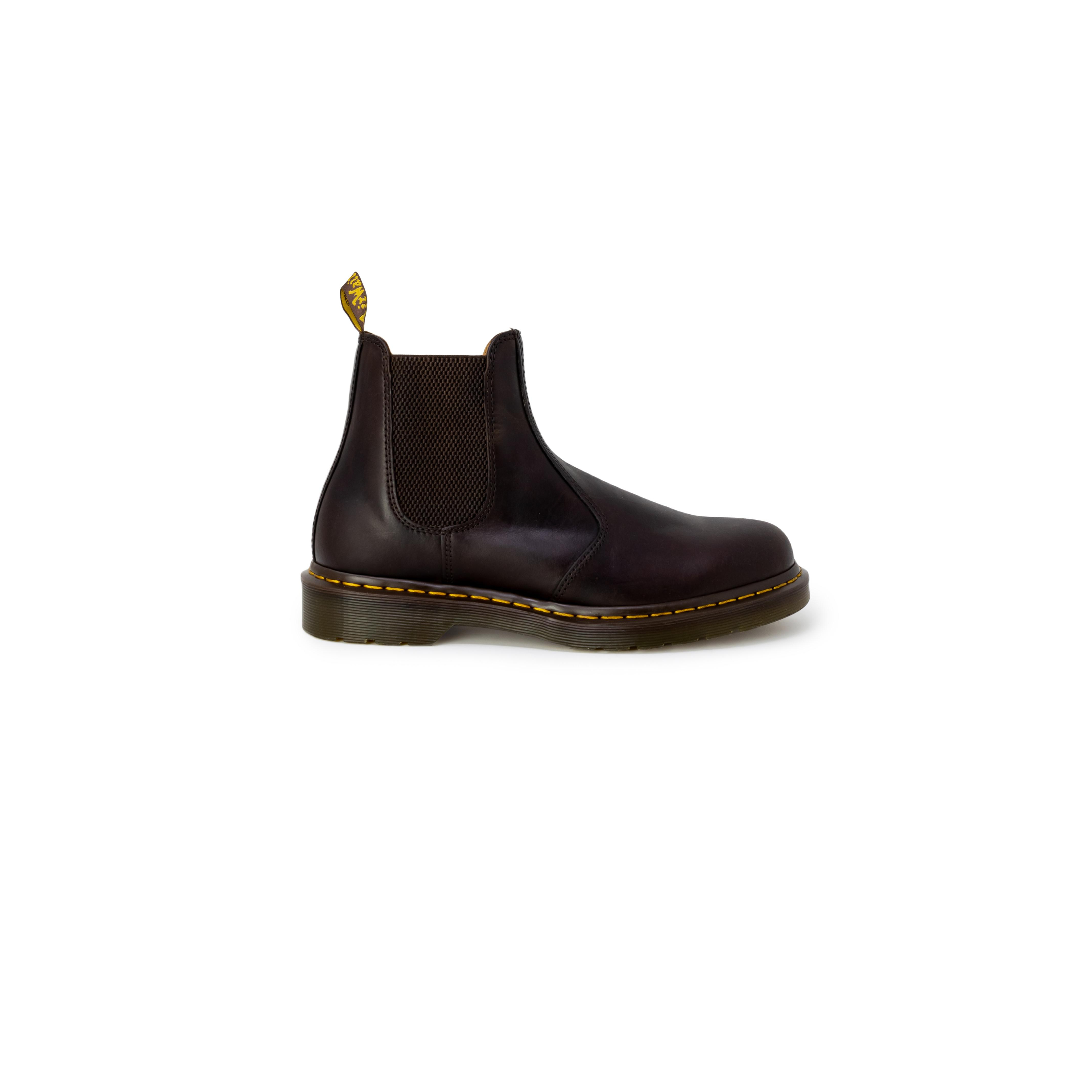 Снимка на Мъжки обувки DR MARTENS