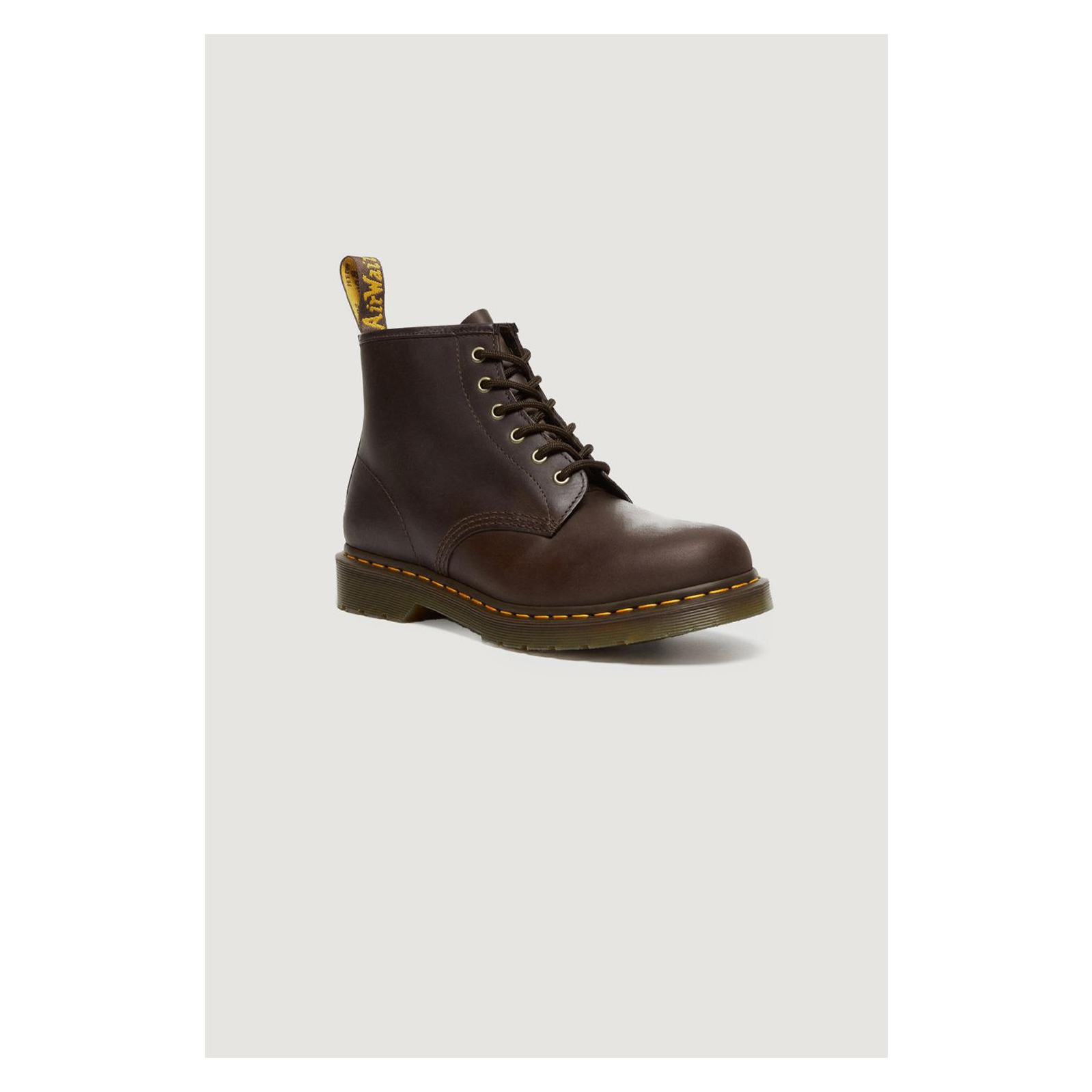 Снимка на Мъжки обувки DR MARTENS