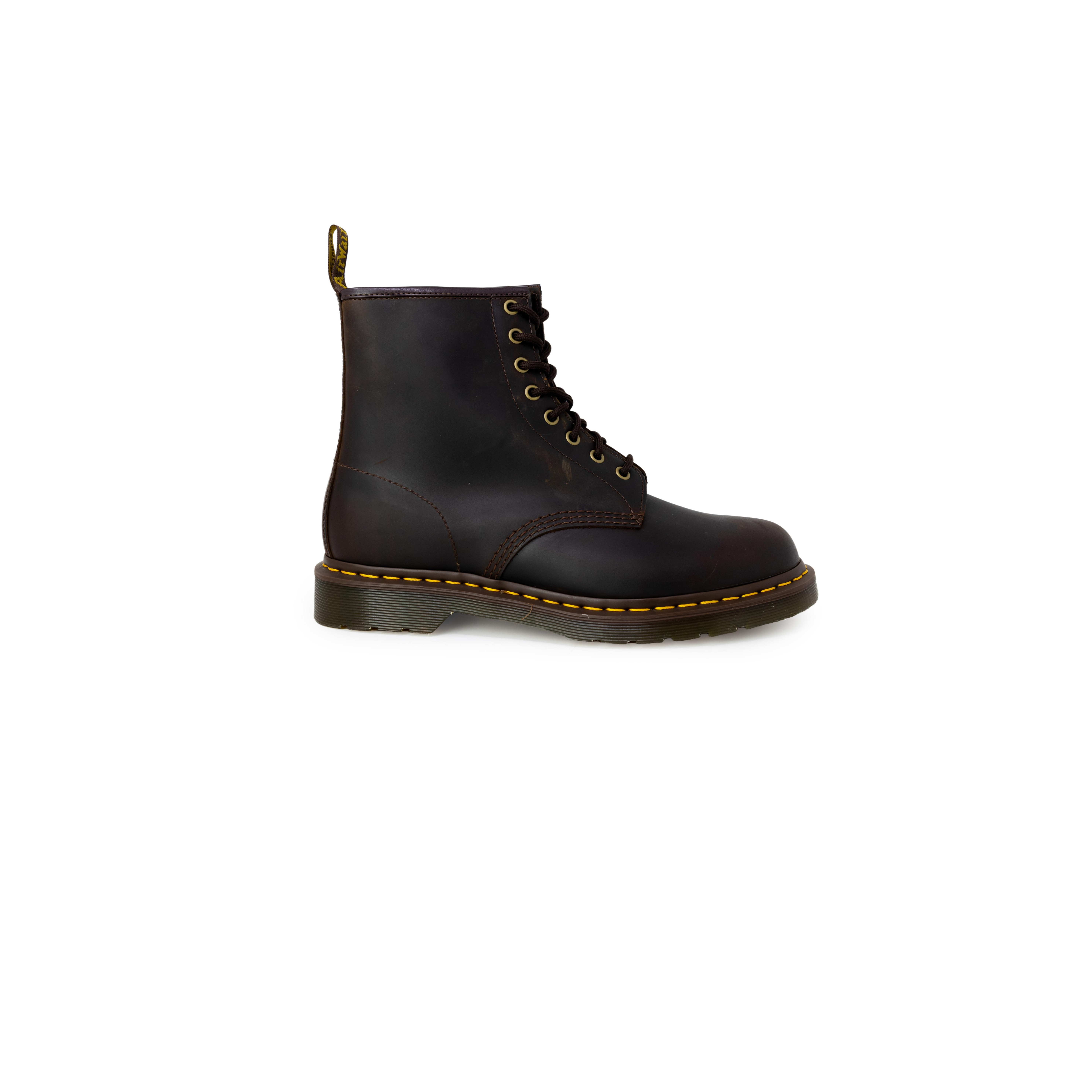 Снимка на Мъжки обувки DR MARTENS