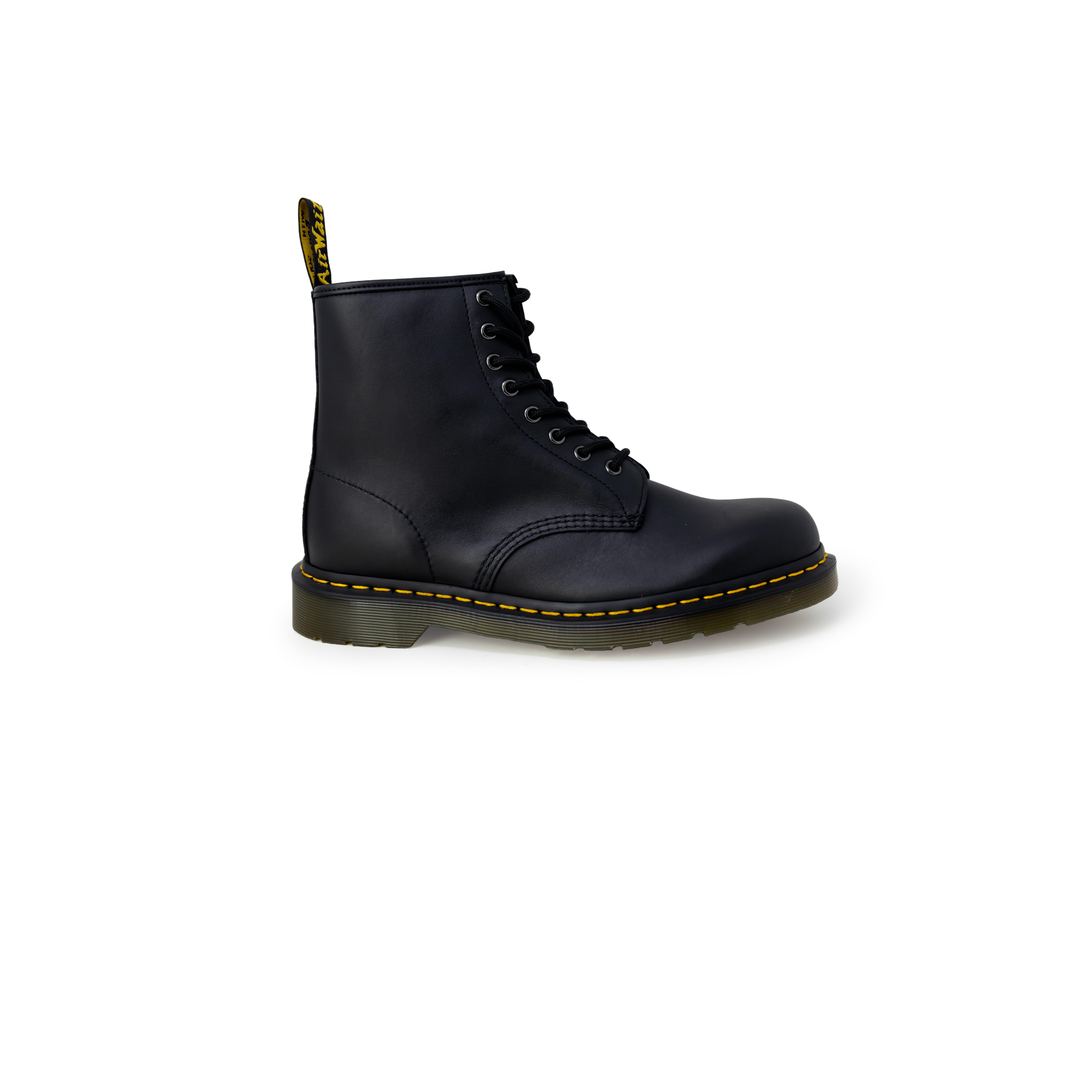 Снимка на Мъжки обувки DR MARTENS