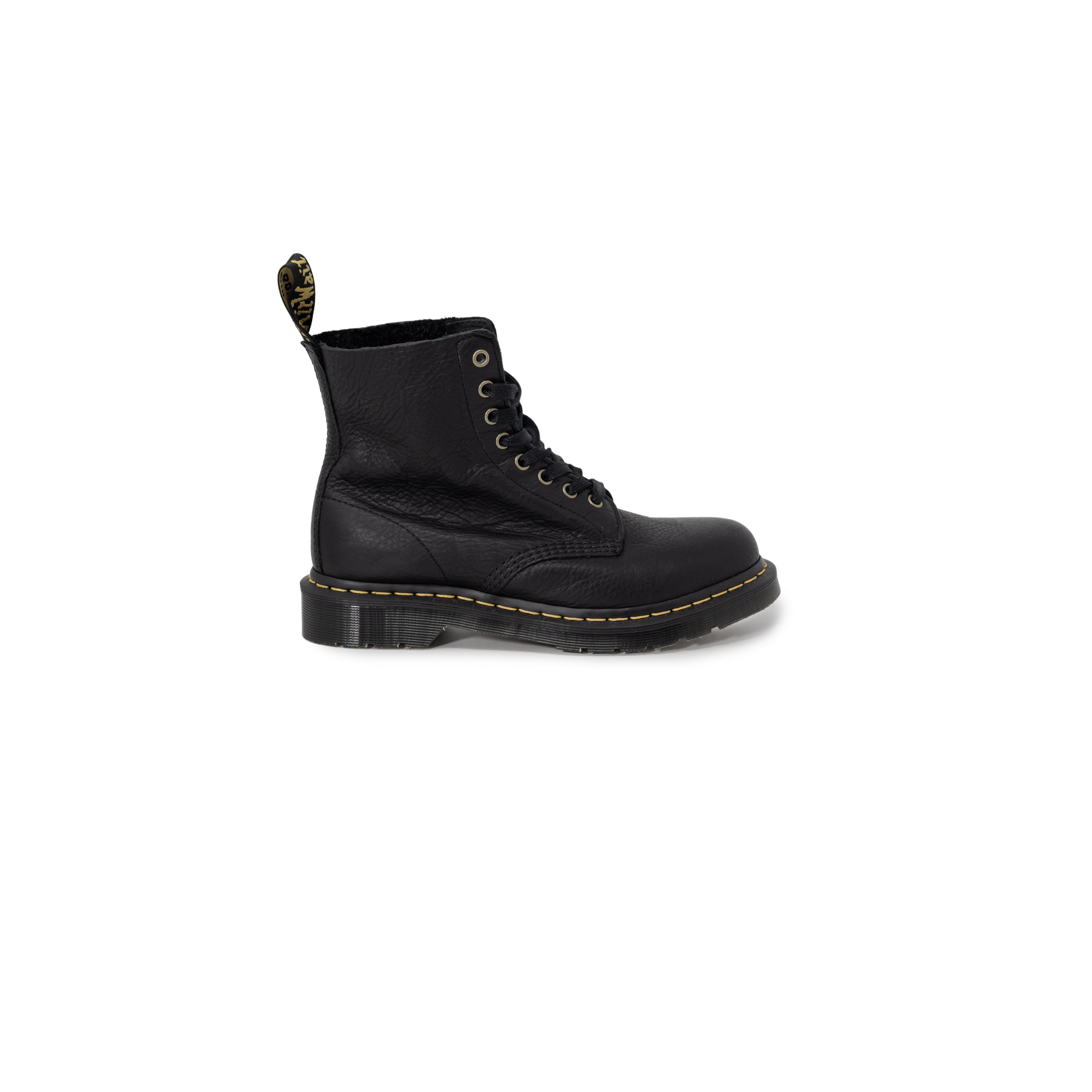 Снимка на Мъжки обувки DR MARTENS