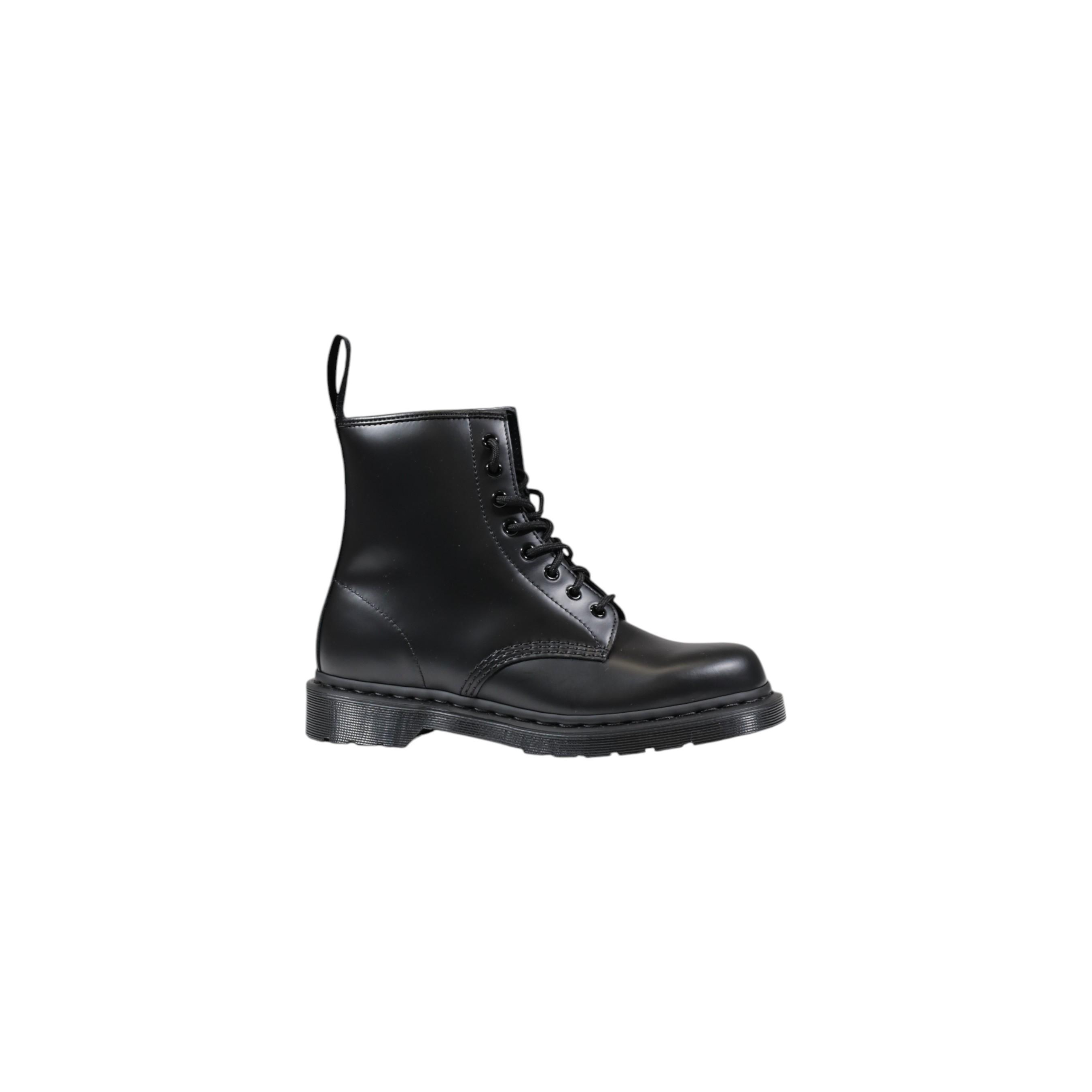 Снимка на Мъжки обувки DR MARTENS