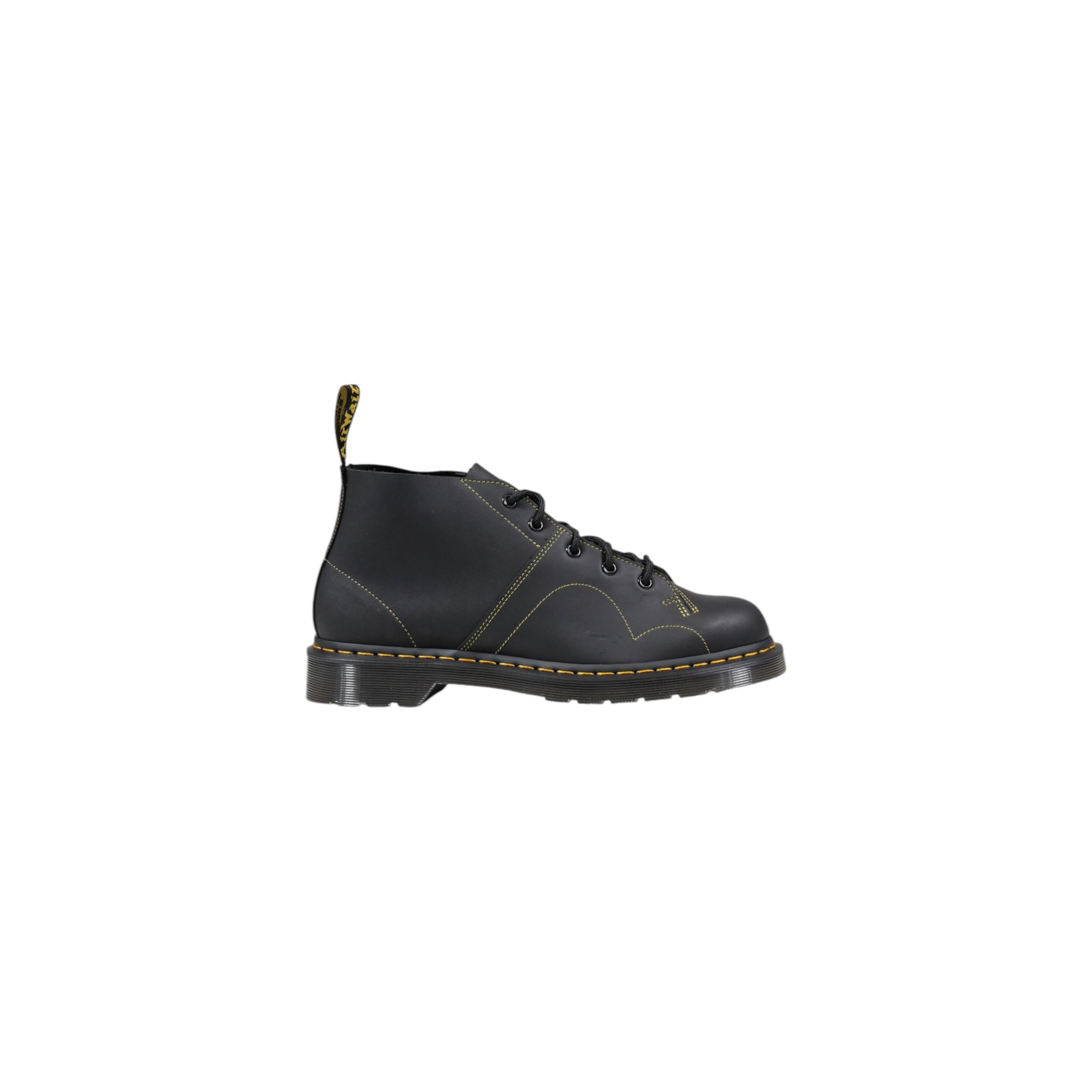 Снимка на Мъжки обувки DR MARTENS