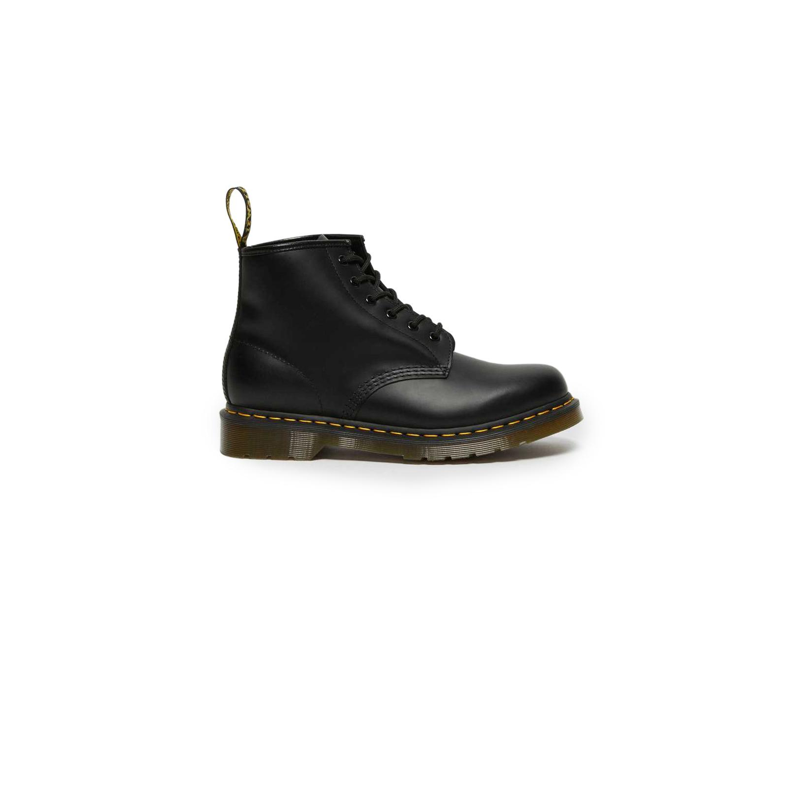 Снимка на Мъжки обувки DR MARTENS