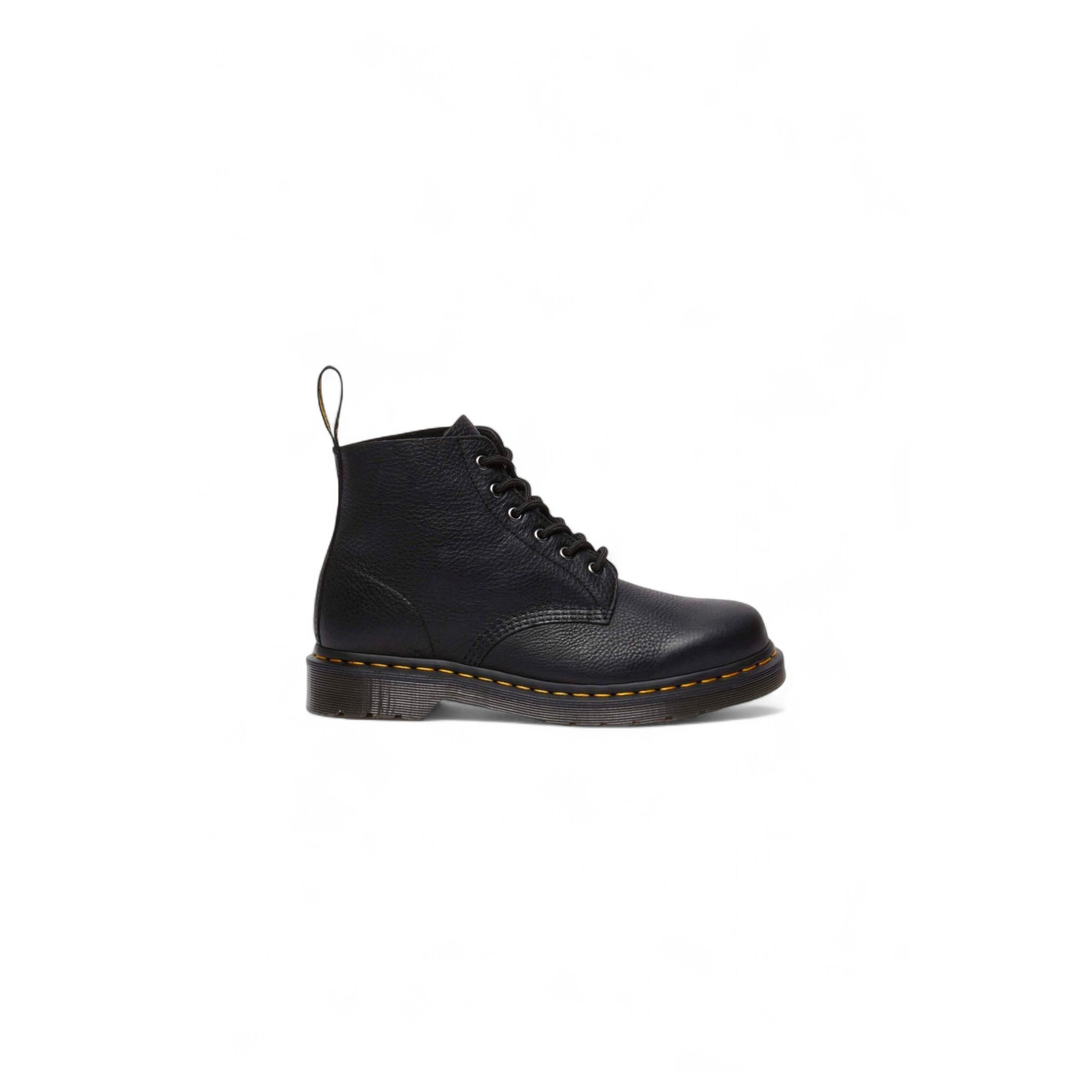 Снимка на Мъжки обувки DR MARTENS
