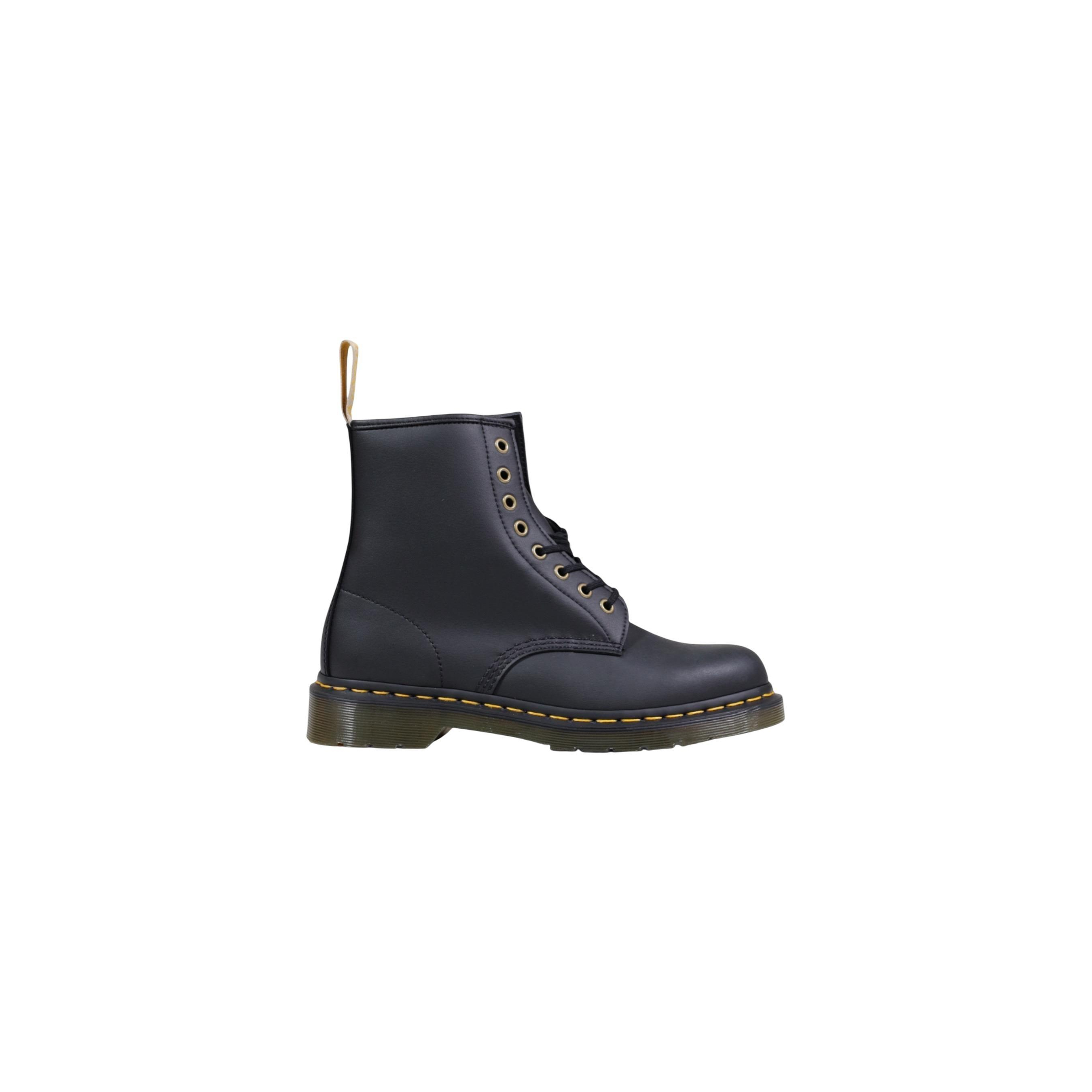 Снимка на Мъжки обувки DR MARTENS