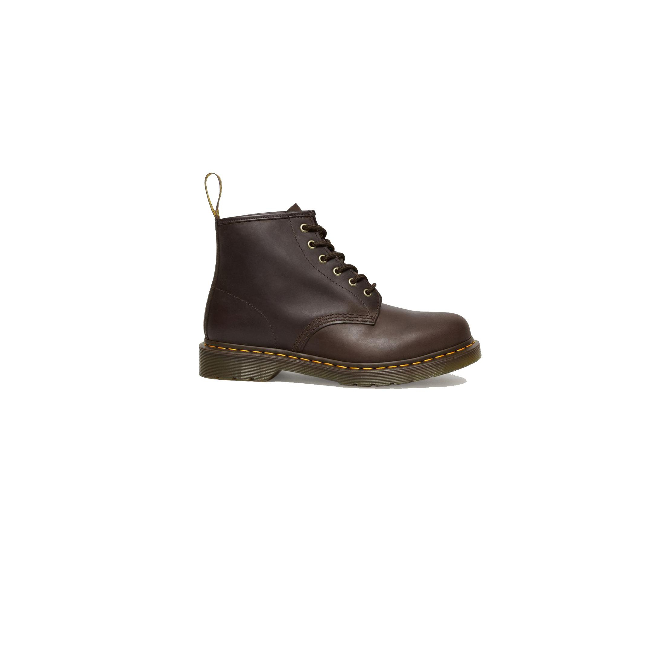 Снимка на Мъжки обувки DR MARTENS