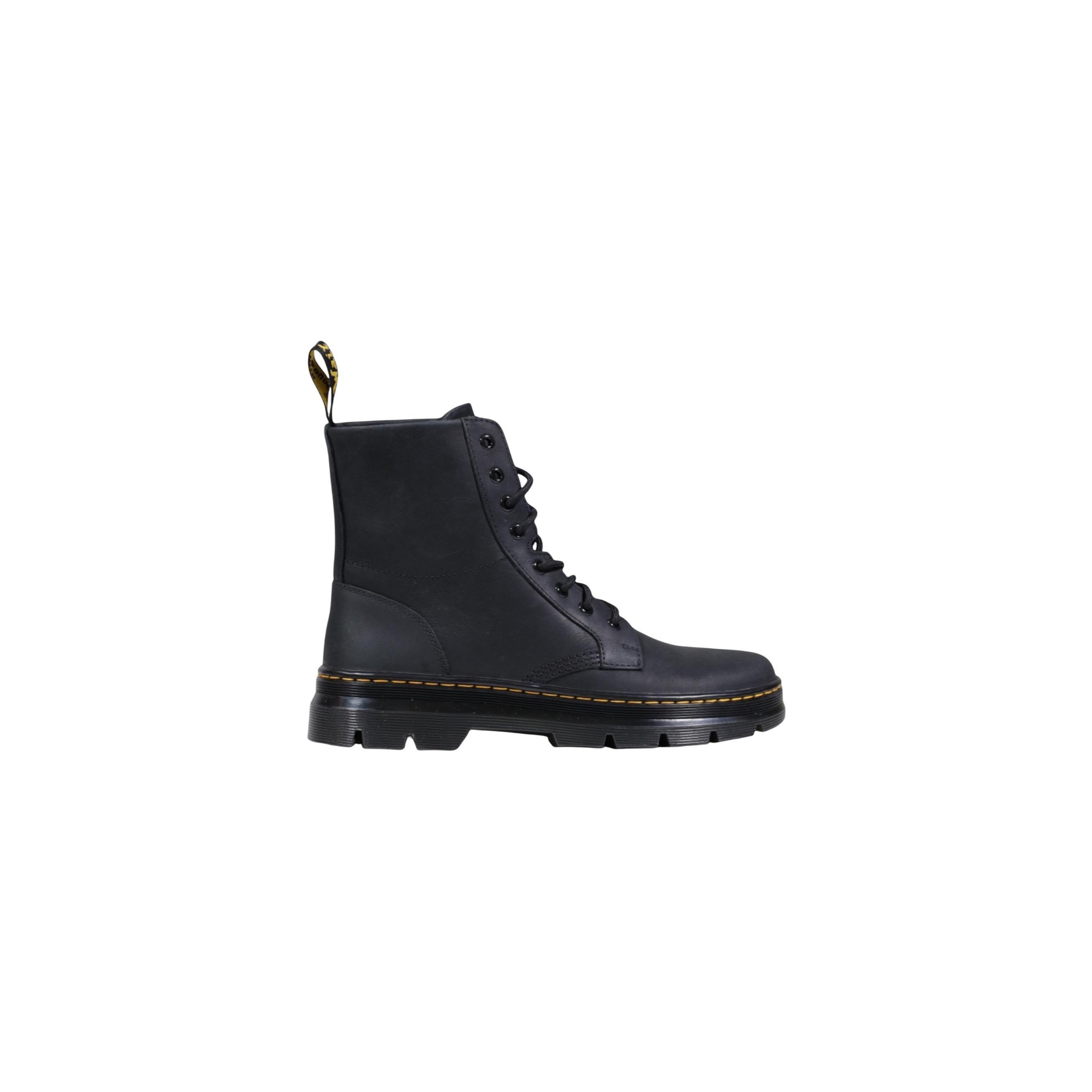 Снимка на Мъжки обувки DR MARTENS