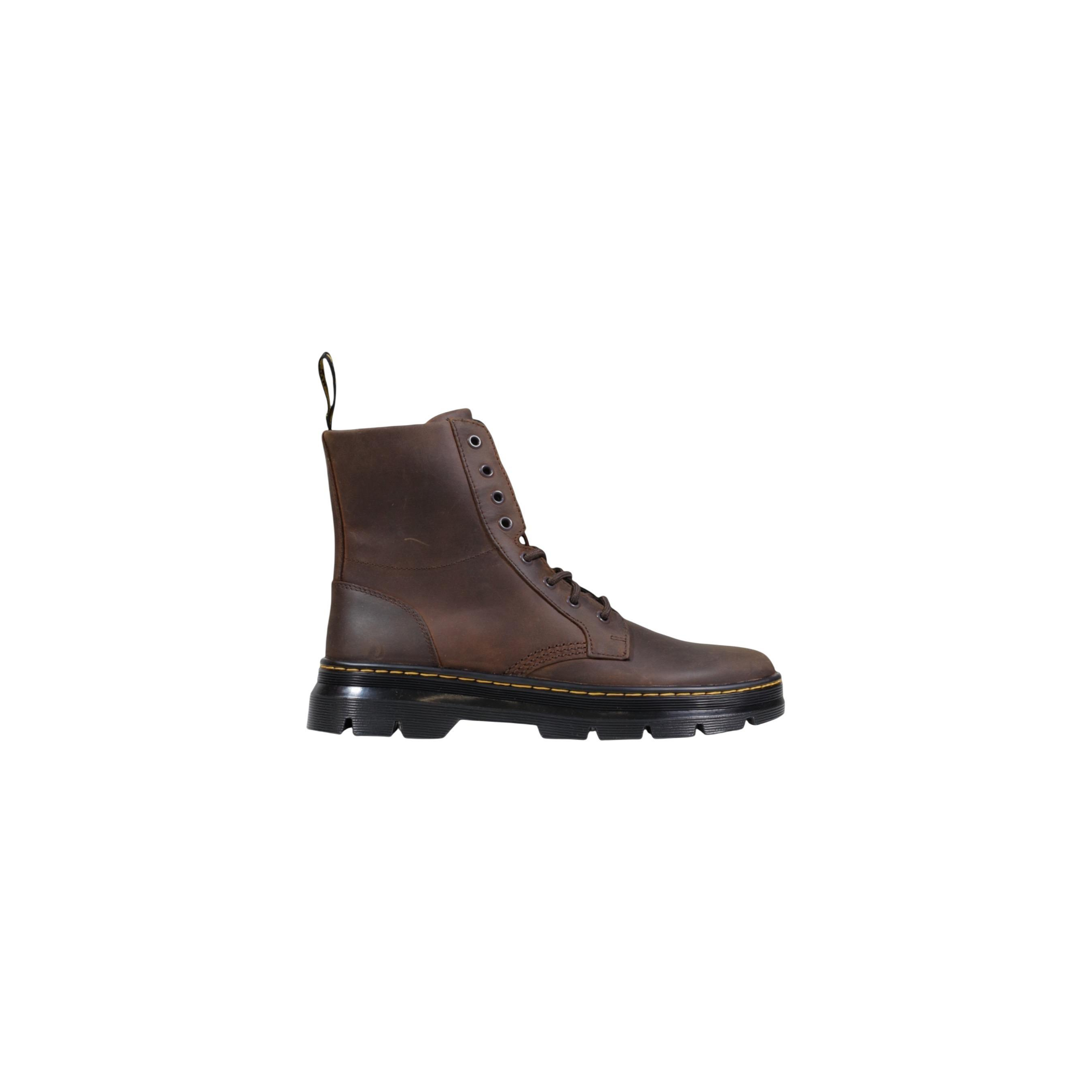 Снимка на Мъжки обувки DR MARTENS