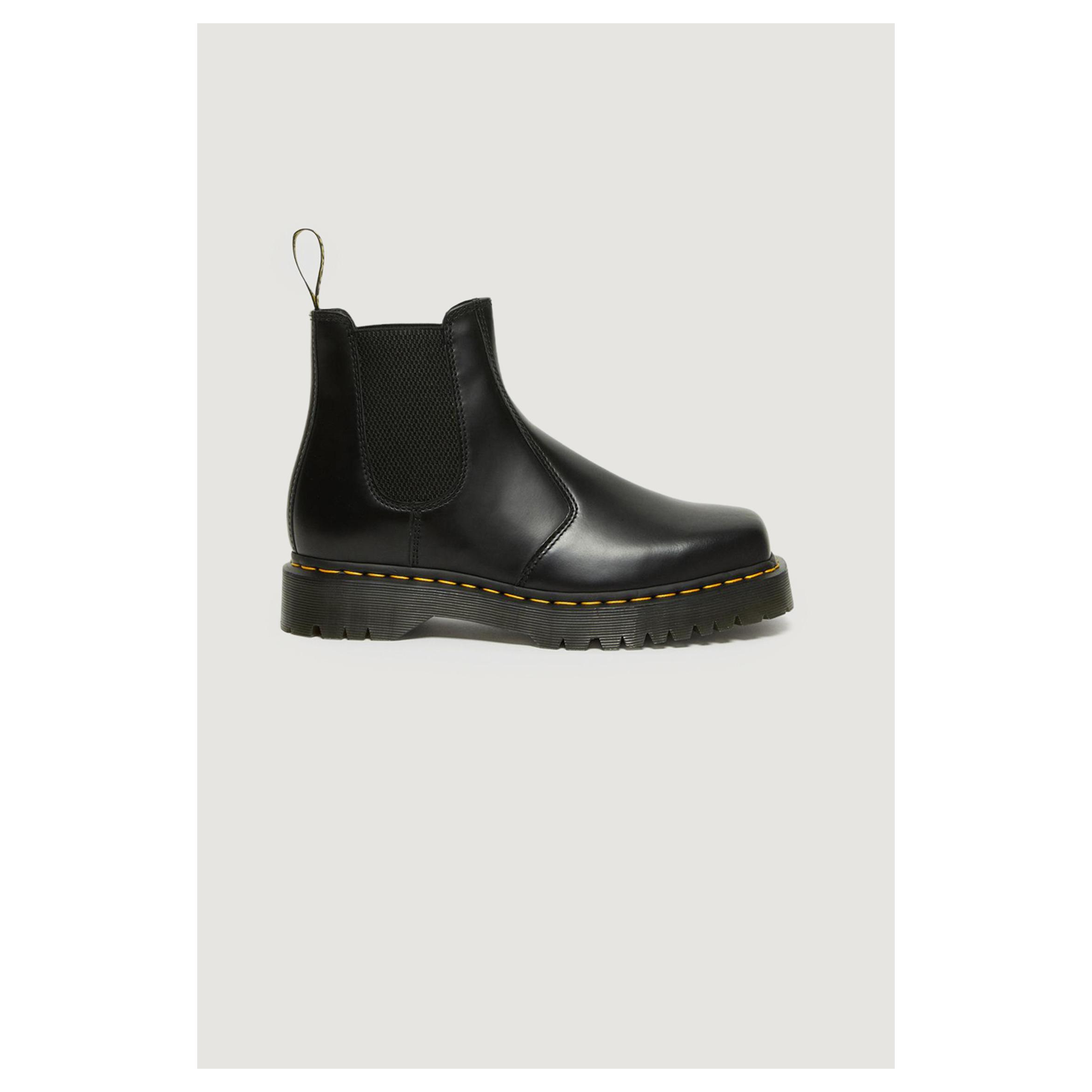 Снимка на Мъжки обувки DR MARTENS