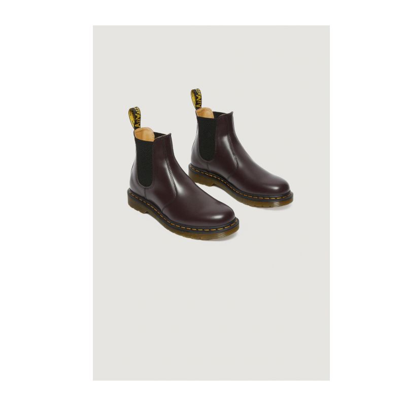 Снимка на Мъжки обувки DR MARTENS 