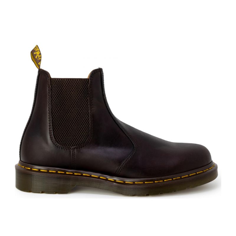 Снимка на Мъжки обувки DR MARTENS 