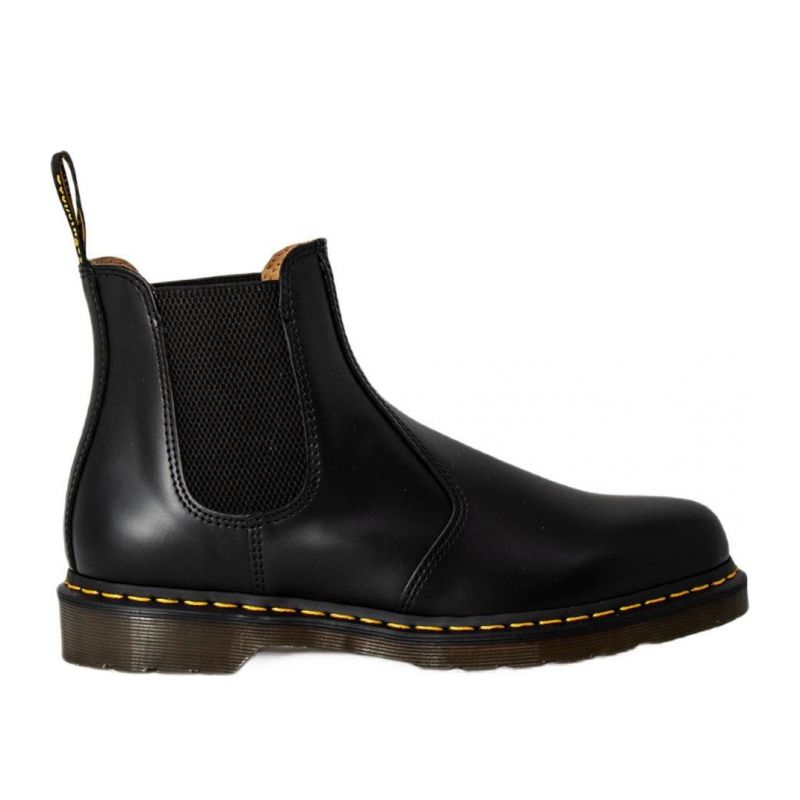 Снимка на Мъжки обувки DR MARTENS 