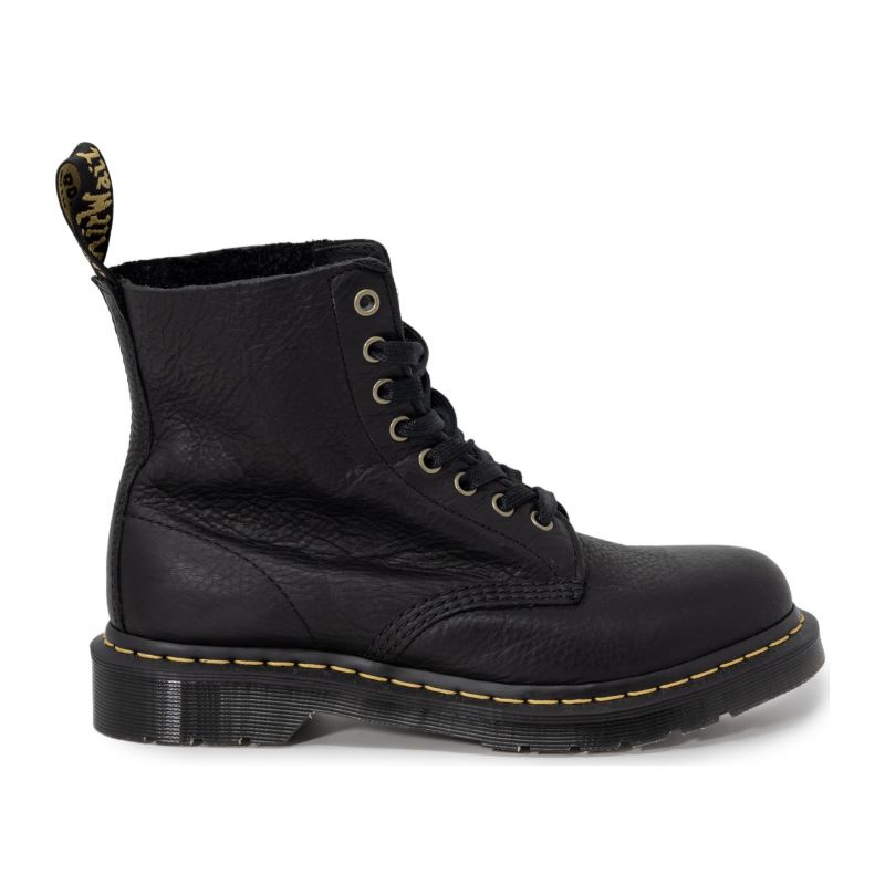 Снимка на Мъжки обувки DR MARTENS 