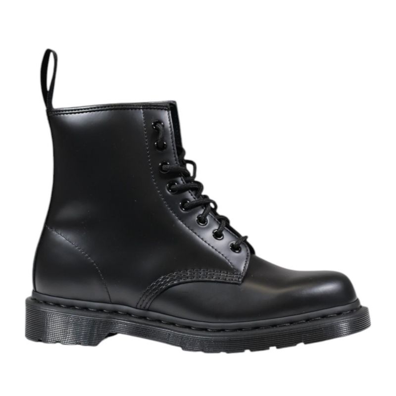 Снимка на Мъжки обувки DR MARTENS 