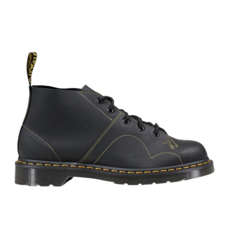 Снимка на Мъжки обувки DR MARTENS 