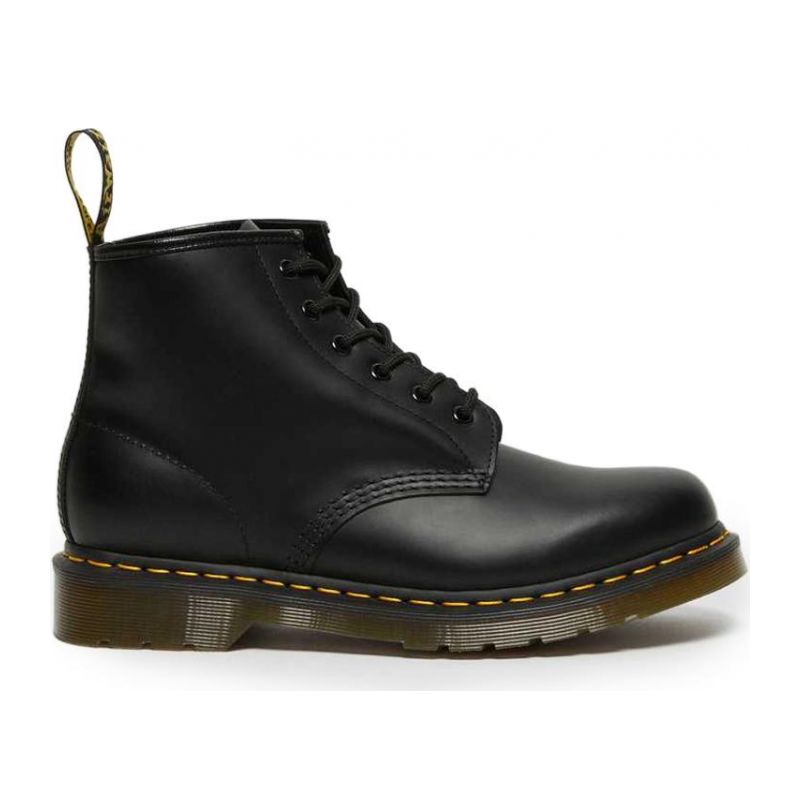 Снимка на Мъжки обувки DR MARTENS 