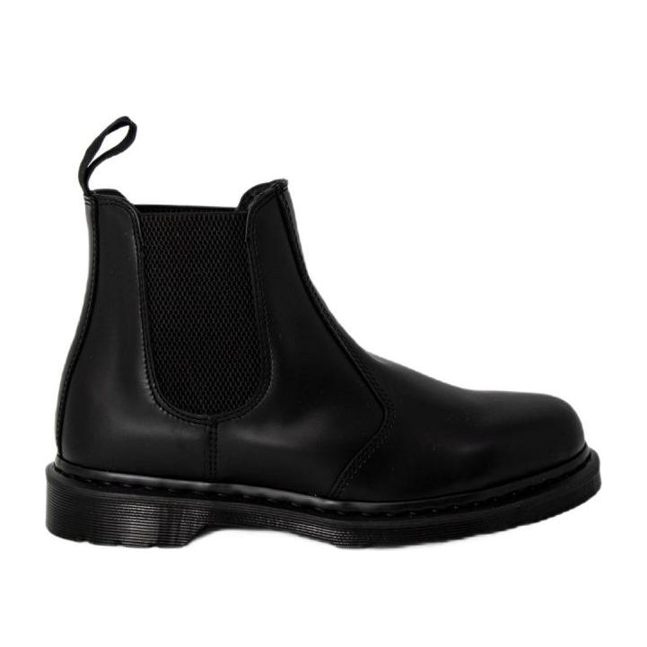 Снимка на Мъжки обувки DR MARTENS 